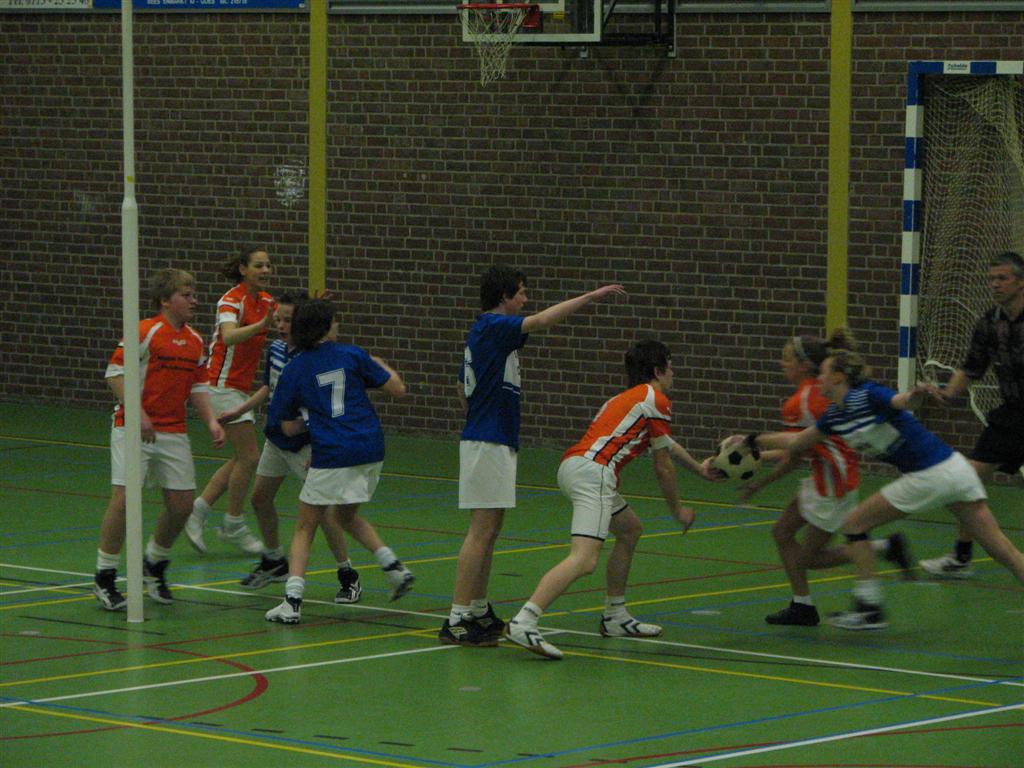 TBC1_SpartaC1 (27).jpg